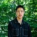 Ryan Lee Wong