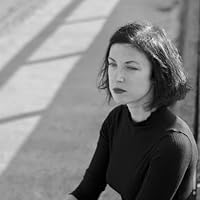 Virginija Kulvinskaitė