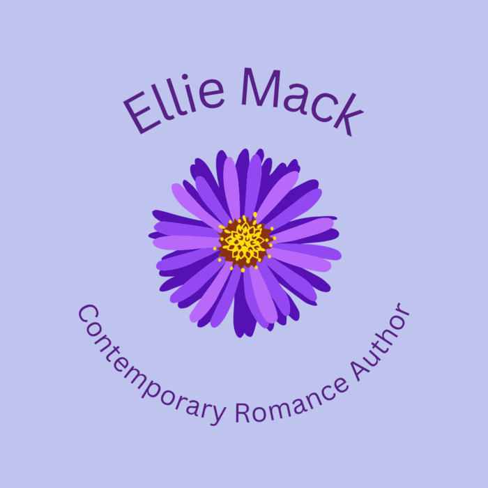 Ellie Mack