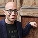 Adam Shatz