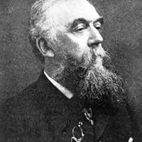 Henry Shelton Sanford