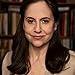 Helen Schulman