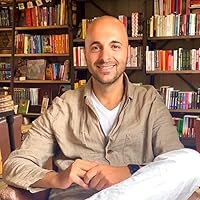 Valerio Gargiulo