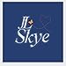 J.L. Skye