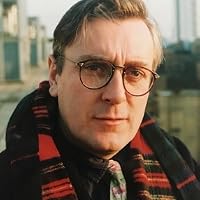 Alasdair Cameron