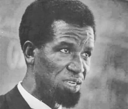 سيبريان إكوينسي