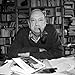 Jacques Le Goff