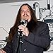 Aron Ra