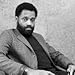 Melvin Van Peebles