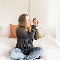 Laura Camby McCaskill