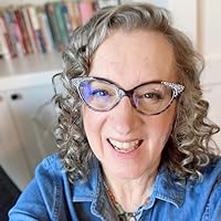 Karen         Anderson