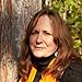 Gail Anderson-Dargatz