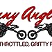 Penny Anglene