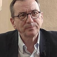 Jérôme Leroy
