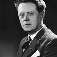 Albert de Vleeschauwer