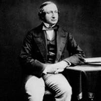 Eliot Warburton