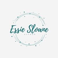 Essie Sloane