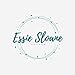 Essie Sloane