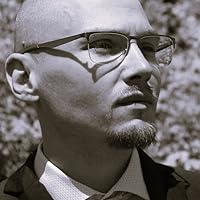 Raymond G. Bruderman Jr.