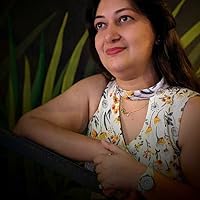 Ruchi Chandra Verma