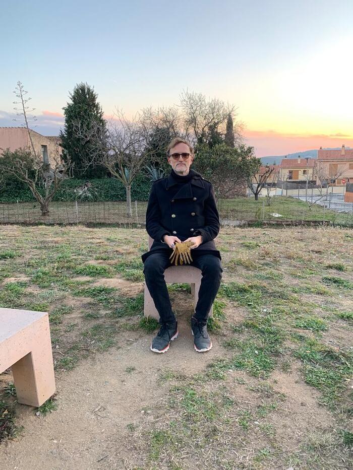 Marc Caellas Camprubi