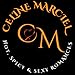 Celine Marciel