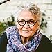 Anna Jean Mayhew