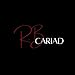 R.B. Cariad