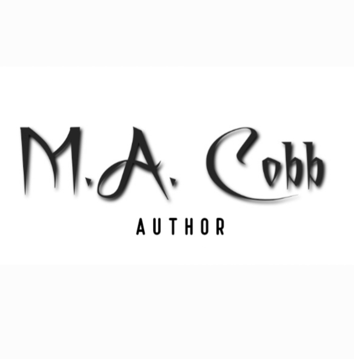 M. A. Cobb