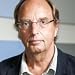 Henk Schulte Nordholt