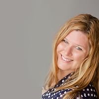 Sarah Deeham