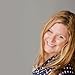 Sarah Deeham