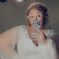 Kaleigh Whitford