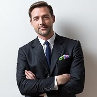 Patrick  Grant
