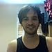 Adam   Joseph