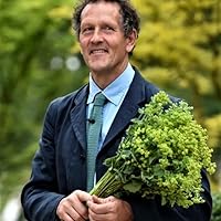 Monty Don