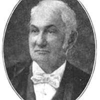 Charles Seymour Robinson