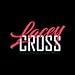 Lacey Cross