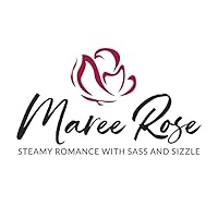 Maree Rose