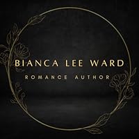 Bianca Lee Ward
