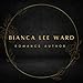 Bianca Lee Ward