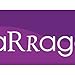 Parragon Books