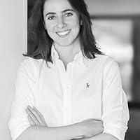 Elizabeth Castellano