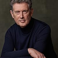 James Scouller