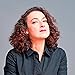 Delphine Horvilleur