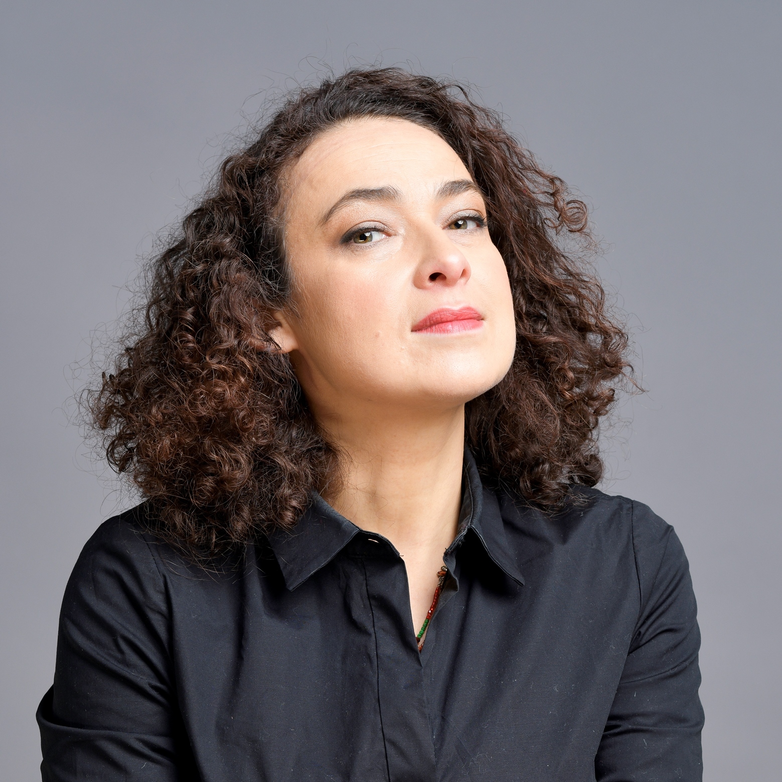 Delphine Horvilleur