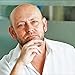Luiz Antonio Simas