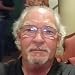 Kent J. Wolfe