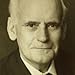 B. Ifor Evans