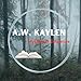 A.W. Kaylen